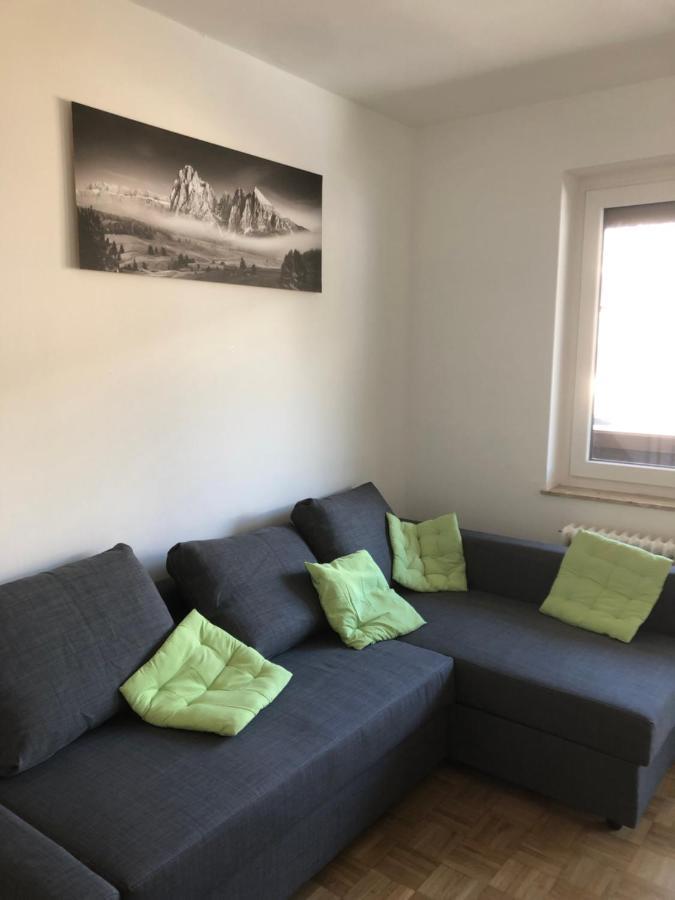 Panorama Grenzberg Lejlighed Bad Gastein Eksteriør billede